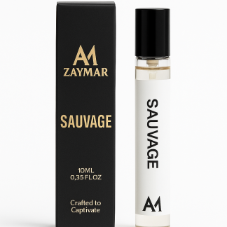 10ML Travelling Tester
