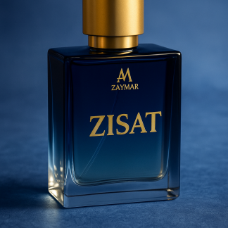 Zasit