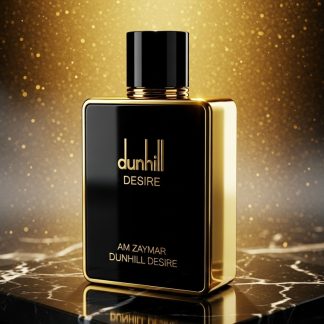 DUNHIL DESIRE